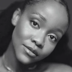 Ngele Ramulondi