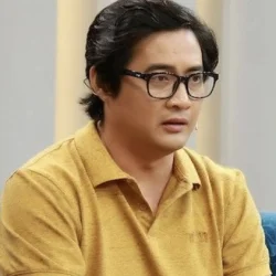 Ngọc Tưởng