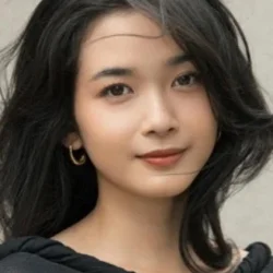 Ngọc Xuân