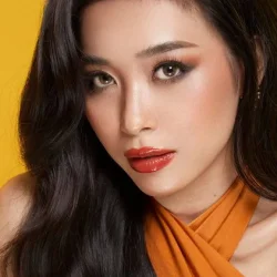 Nguyên Thảo