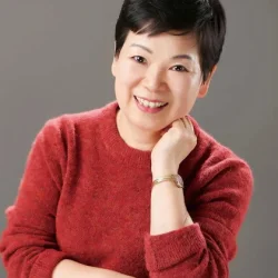 Ni Xialian
