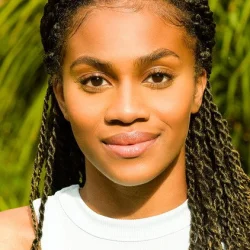 Nia Deacon