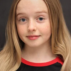 Niamh Dornan