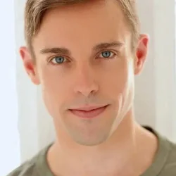 Nic Rouleau