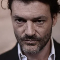 Niccolo Cancellieri