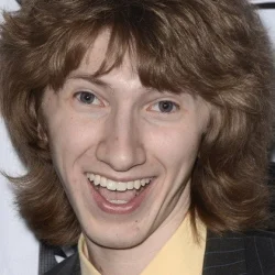 Nicholas Azarian