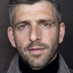 Nicholas Karimi