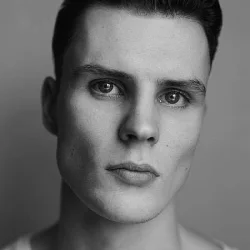 Nicholas Nunn