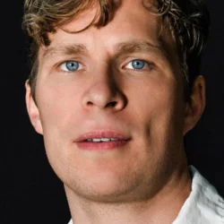 Nick Bailey