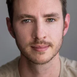 Nick Davies