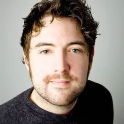 Nick Helm