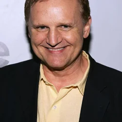 Nick Jameson