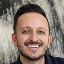 Nick Longo