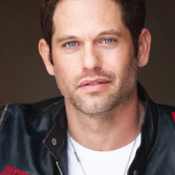 Nick Mathews