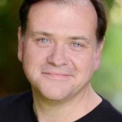 Nick Owenford
