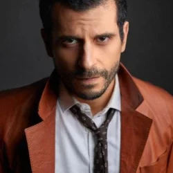 Nick Romano