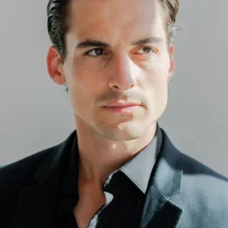 Nick Samson
