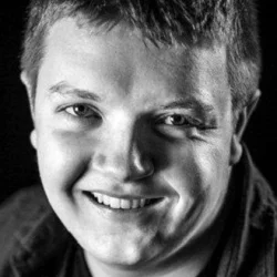 Nick Wensrich