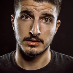 Nick Youssef