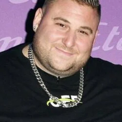 Nico Capone