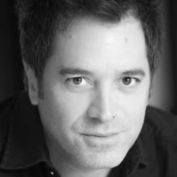 Nico Gagnon