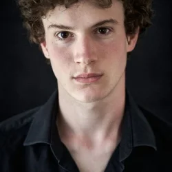 Nico Kleemann