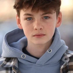 Nico Marischka