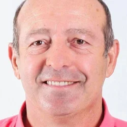 Nicodim Ungureanu