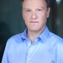 Nicolas Dangoise