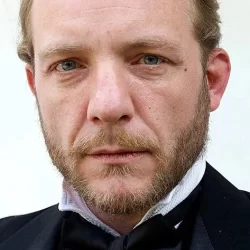 Nicolas de Lavergne