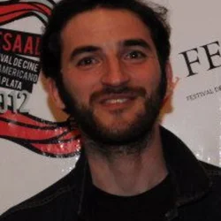 Nicolás Galvagno