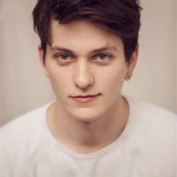 Nicolas Godart
