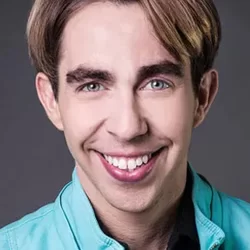Nicolás Maiques