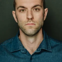 Nicolas Ouellette