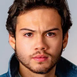 Nicolás Santa