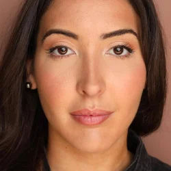 Nicole Annunziata