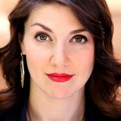 Nicole J. Adelman