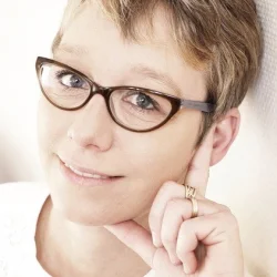 Nicole Janssen