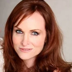 Nicole Randall