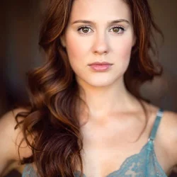 Nicole Shostak