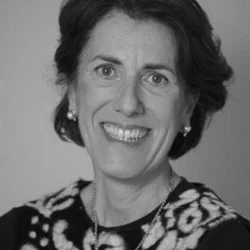 Nicoletta Boris