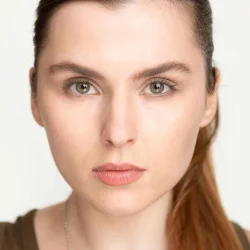 Nicolette McKeown