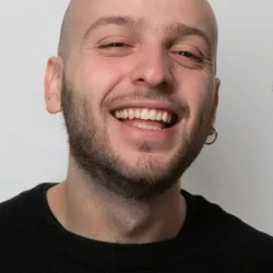 Nicolò Cuccì
