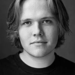 Niels Halstensen Skåber