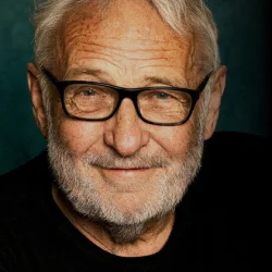 Niels Hausgaard