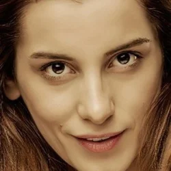 Nihal Işıksaçan