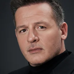Nihat Altınkaya