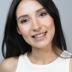 Nihayet Şahin