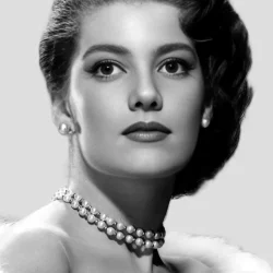 Niki Dantine