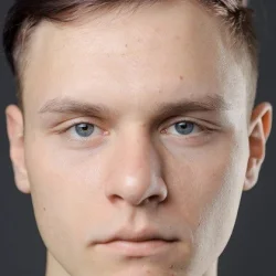 Никита Ходунов